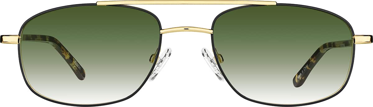 Image of Aviator Glasses