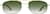 Image of Aviator Glasses thumbnail