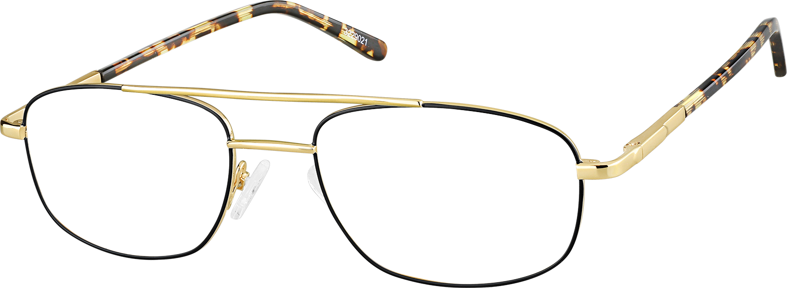 Spec Savers Specsavers Prescription Cycling Glasses Aviator