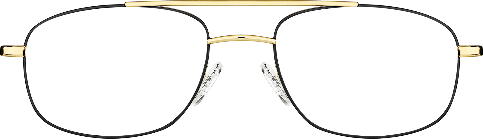 小物 Aviator Aviator PRO II Artigiano Collection - Nero Black | Zephyr