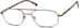 Aviator Glasses 3229024 in Green