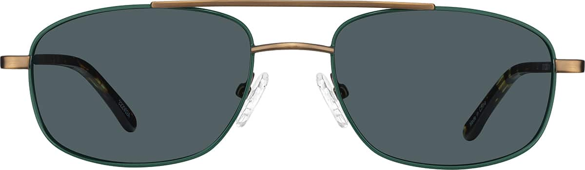 Image of Aviator Glasses