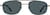 Image of Aviator Glasses thumbnail