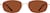 Image of Half-Rim Glasses thumbnail