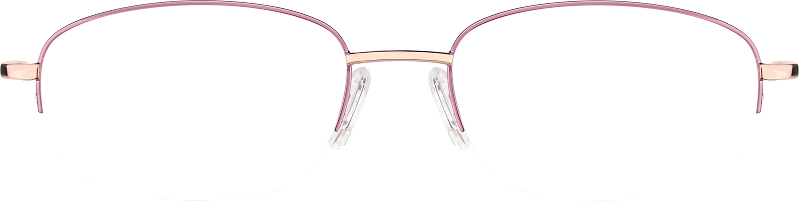 【ナンバリング】Ellipse Glass Ring ナンバリング】Ellipse Glass Ring