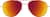 Image of Aviator Glasses thumbnail