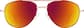 Image of Gafas de aviador thumbnail