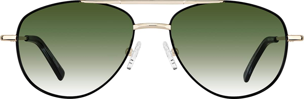 Image of Aviator Glasses