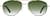 Image of Aviator Glasses thumbnail