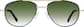 Image of Aviator Glasses thumbnail