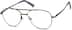 Aviator Glasses 3229224 in Green