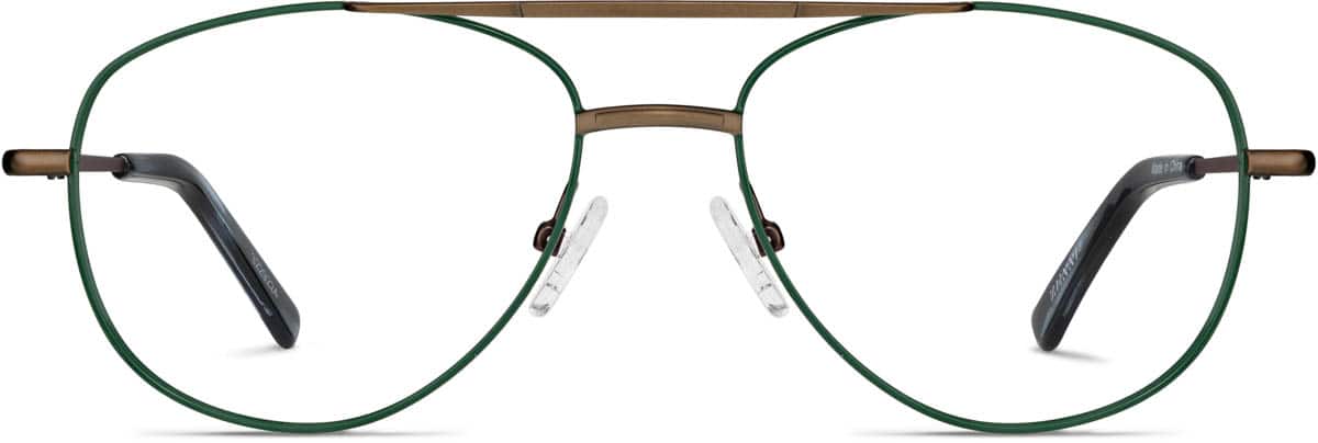 Aviator Glasses 32292