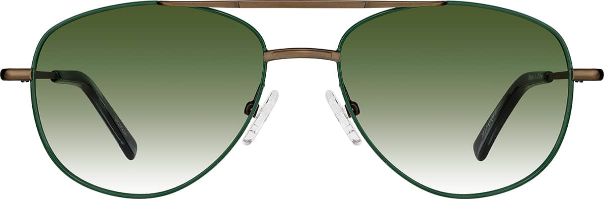 Image of Aviator Glasses