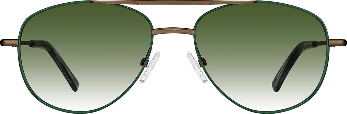 Aviator Glasses 32292