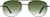 Image of Aviator Glasses thumbnail