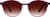 Image of Kids' Browline Glasses thumbnail