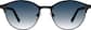 Image of Kids' Round Glasses thumbnail