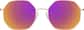 Image of Geometric Glasses thumbnail