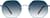 Image of Geometric Glasses thumbnail