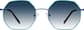 Image of Geometric Glasses thumbnail