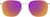 Image of Square Glasses thumbnail