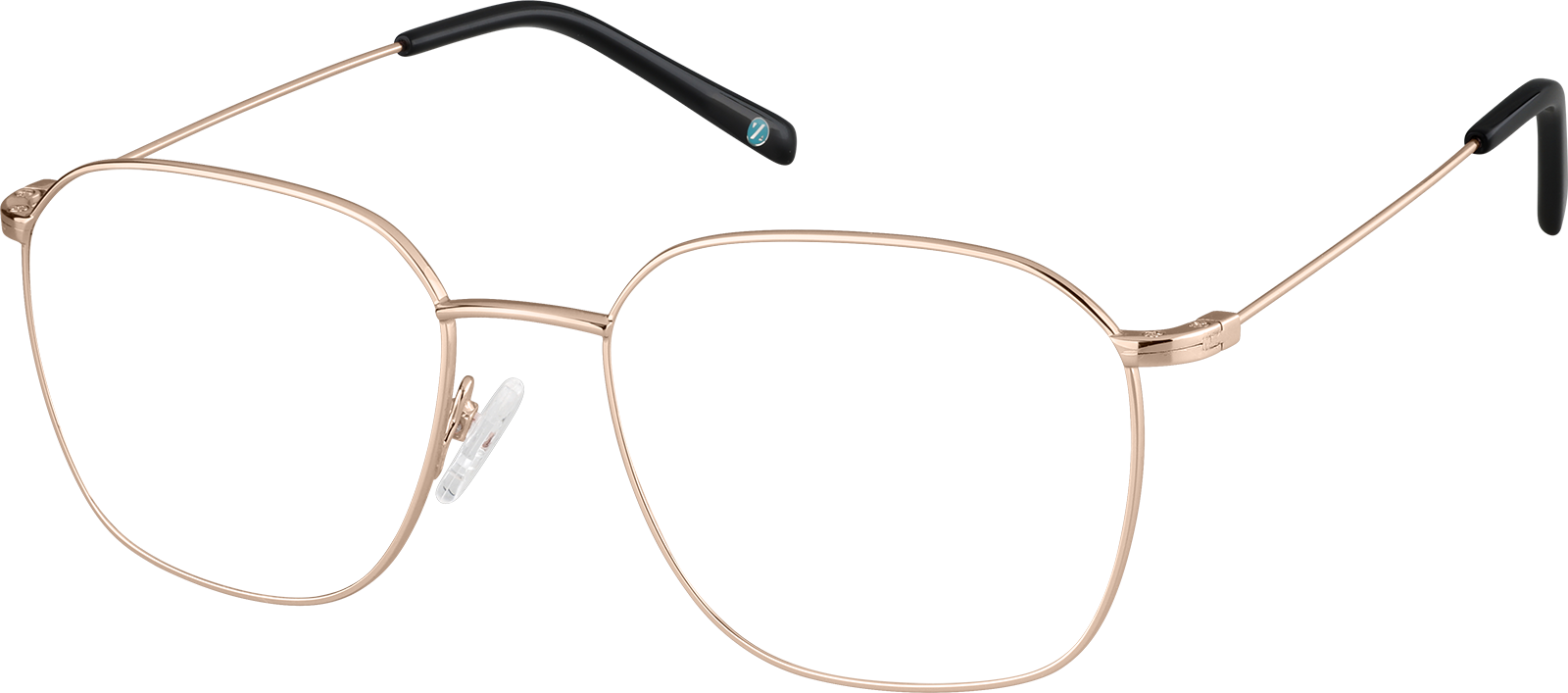 Virtues Signe シグネ どんな音？】Virtues “signe” CULT Limited - YouTube