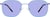 Image of Square Glasses thumbnail