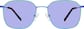 Image of Square Glasses thumbnail