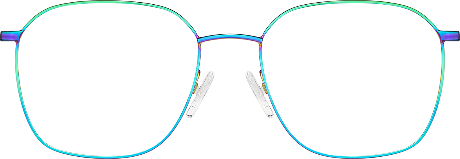 ‪‪Square‪☆ Johnson Level 1904-0700 7