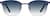 Image of Browline Glasses thumbnail