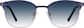 Image of Browline Glasses thumbnail
