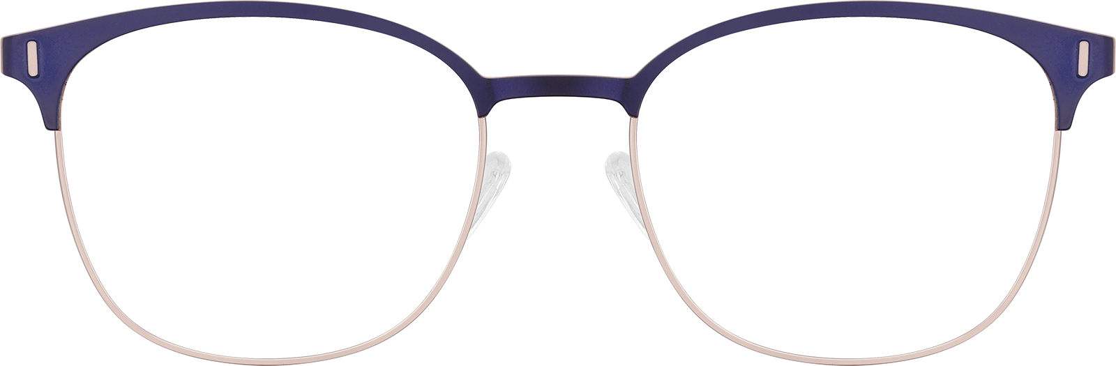 Order Page Zenni Optical