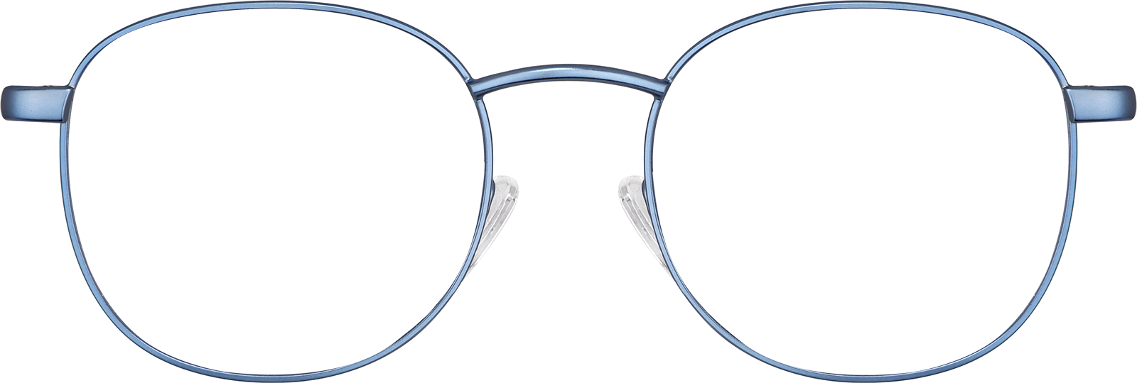Rose Gold Round Glasses #3230219 | Zenni Optical Rose Gold Round Glasses #3230219 | Zenni Optical