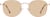 Image of Round Glasses thumbnail
