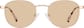 Image of Round Glasses thumbnail