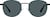 Image of Round Glasses thumbnail