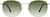 Image of Round Glasses thumbnail