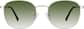 Image of Round Glasses thumbnail