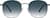 Image of Round Glasses thumbnail