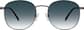 Image of Round Glasses thumbnail