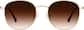 Image of Round Glasses thumbnail