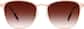 Image of Square Glasses thumbnail