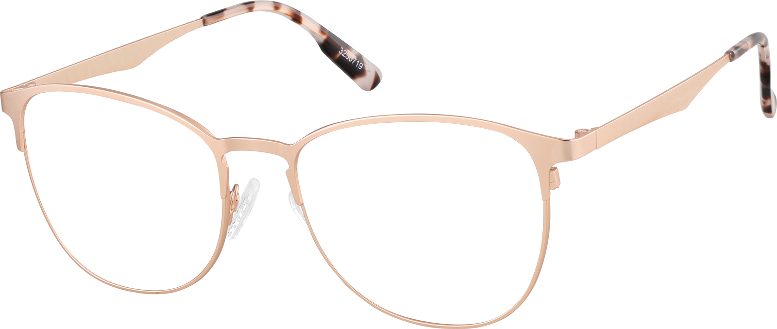 Black Square Glasses #3230721 | Zenni Optical Black Square Glasses #3230721 | Zenni Optical