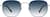 Image of Tidal Shift Glasses thumbnail