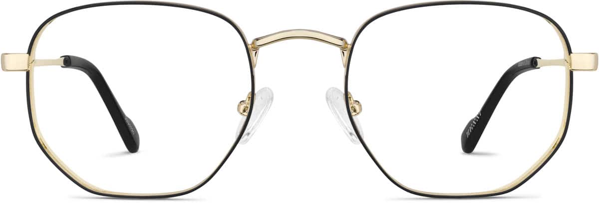https://static.zennioptical.com/production/products/general/32/31/3231121-eyeglasses-front-view.jpg