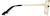 Side view of Tidal Shift 3231121 in Black thumbnail