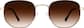 Image of Tidal Shift Glasses thumbnail