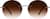 Image of 3232015 Rimless Glasses thumbnail