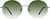 Image of 3232024 Rimless Glasses thumbnail