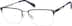 Rectangle Glasses 3232616 in Navy